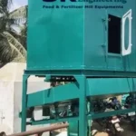 pellet-machine-cooler-500x500 (5)