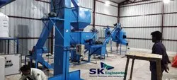SK Engineering