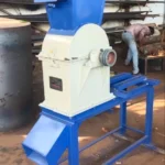 pulverizer-1000x1000