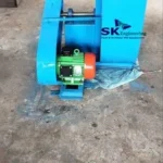 pulverizer-grinder-hammer-mill-500x500 (1)