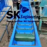 rubber-belt-conveyor-500x500 (2)