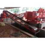 rubber-belt-conveyor-500x500