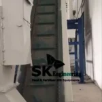 rubber-belt-conveyor-500x500 (3)