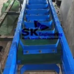 rubber-belt-conveyor-500x500 (4)