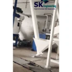 stainless-steel-screw-conveyor-1000x1000 (1)