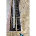 stainless-steel-screw-conveyor-1000x1000 (2)