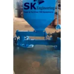 stainless-steel-screw-conveyor-1000x1000