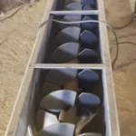 stainless-steel-screw-conveyor-500x500 (1)