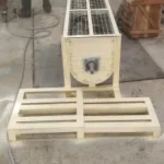 stainless-steel-screw-conveyor-500x500