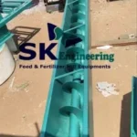 stainless-steel-screw-conveyor-500x500 (2)