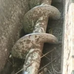 stainless-steel-screw-conveyor-500x500 (3)