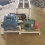 stainless-steel-screw-conveyor-500x500 (4)