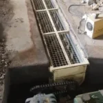 stainless-steel-screw-conveyor-500x500 (6)