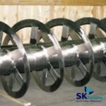 stainless-steel-screw-conveyor-500x500 (7)