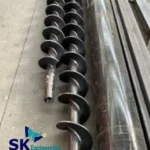 stainless-steel-screw-conveyor-500x500 (9)