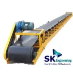 stainless-steel-slat-conveyor-500x500