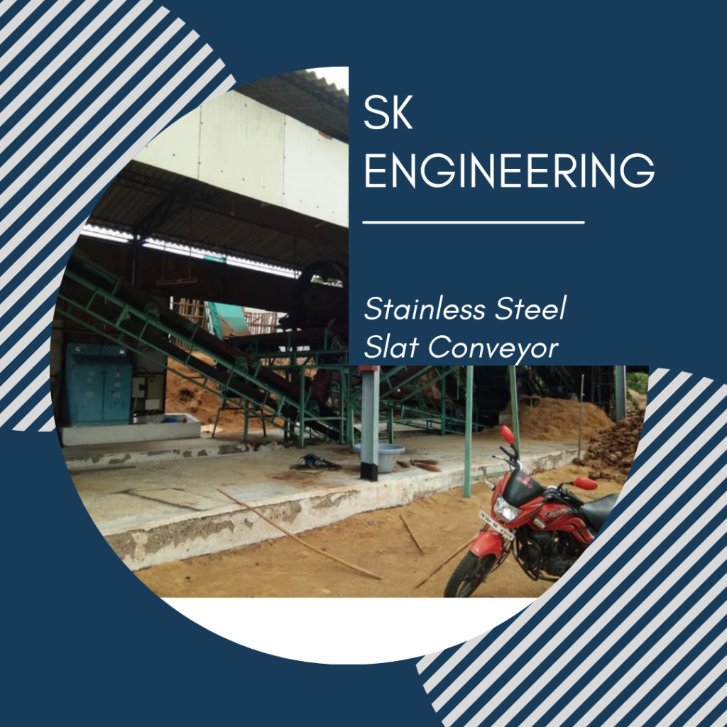 Cattle Feed Pellet Making Machine